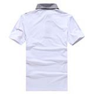 cheap men's armani shirts cheap no. 879